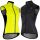 Assos UMA GT Wind Vest C2