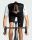 Assos UMA GT Wind Vest C2