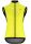 Assos UMA GT Wind Vest C2