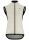 Assos UMA GT Wind Vest C2