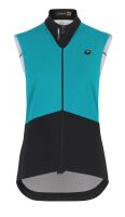 ASSOS UMA GTV Spring Fall Vest C2
