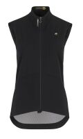 ASSOS UMA GTV Spring Fall Vest C2