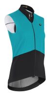ASSOS UMA GTV Spring Fall Vest C2