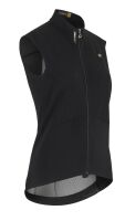 ASSOS UMA GTV Spring Fall Vest C2