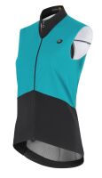 ASSOS UMA GTV Spring Fall Vest C2