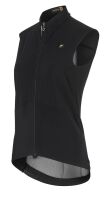 ASSOS UMA GTV Spring Fall Vest C2