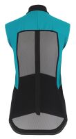ASSOS UMA GTV Spring Fall Vest C2