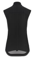 ASSOS UMA GTV Spring Fall Vest C2