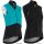 ASSOS UMA GTV Spring Fall Vest C2