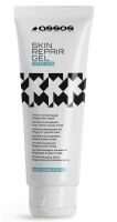 ASSOS Skin Repair Gel afterRide