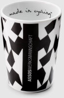 Assos Mug Monogram