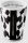 Assos Mug Monogram