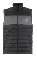 Assos SIGNATURE Thermo Vest EVO Black