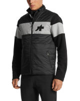 Assos SIGNATURE Thermo Vest EVO Black