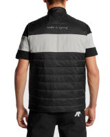 Assos SIGNATURE Thermo Vest EVO Black