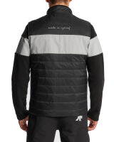 Assos SIGNATURE Thermo Vest EVO Black