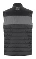 Assos SIGNATURE Thermo Vest EVO Black