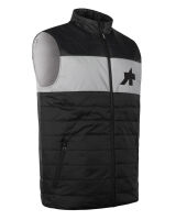 Assos SIGNATURE Thermo Vest EVO Black