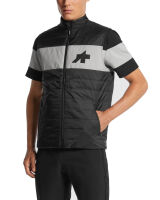 Assos SIGNATURE Thermo Vest EVO Black