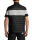 Assos SIGNATURE Thermo Vest EVO Black