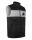 Assos SIGNATURE Thermo Vest EVO Black