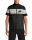 Assos SIGNATURE Thermo Vest EVO Black