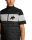 Assos SIGNATURE Thermo Vest EVO Black