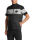 Assos SIGNATURE Thermo Vest EVO Black