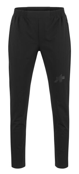 Assos SIGNATURE Womens Pants EVO