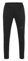 Assos SIGNATURE Womens Pants EVO