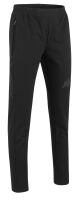 Assos SIGNATURE Womens Pants EVO