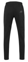 Assos SIGNATURE Womens Pants EVO