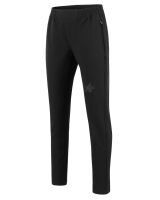 Assos SIGNATURE Womens Pants EVO