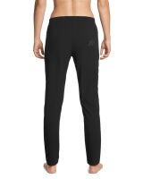 Assos SIGNATURE Womens Pants EVO