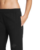 Assos SIGNATURE Womens Pants EVO