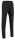 Assos SIGNATURE Womens Pants EVO