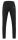 Assos SIGNATURE Womens Pants EVO