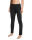 Assos SIGNATURE Womens Pants EVO