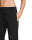 Assos SIGNATURE Womens Pants EVO