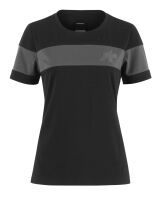 Assos SIGNATURE Womens T-Shirt EVO