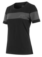 Assos SIGNATURE Womens T-Shirt EVO