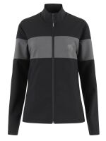 ASSOS SIGNATURE Womens Softshell Jacket EVO