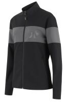 ASSOS SIGNATURE Womens Softshell Jacket EVO