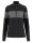 ASSOS SIGNATURE Womens Softshell Jacket EVO