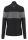ASSOS SIGNATURE Womens Softshell Jacket EVO