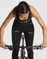 TRAIL Womens Winter Cargo Pants