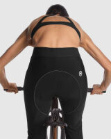 TRAIL Womens Winter Cargo Pants