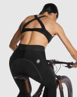 TRAIL Womens Winter Cargo Pants