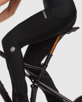 TRAIL Womens Winter Cargo Pants