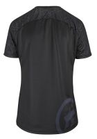 TRAIL Womens SS Jersey